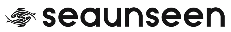 Seaunseen logo